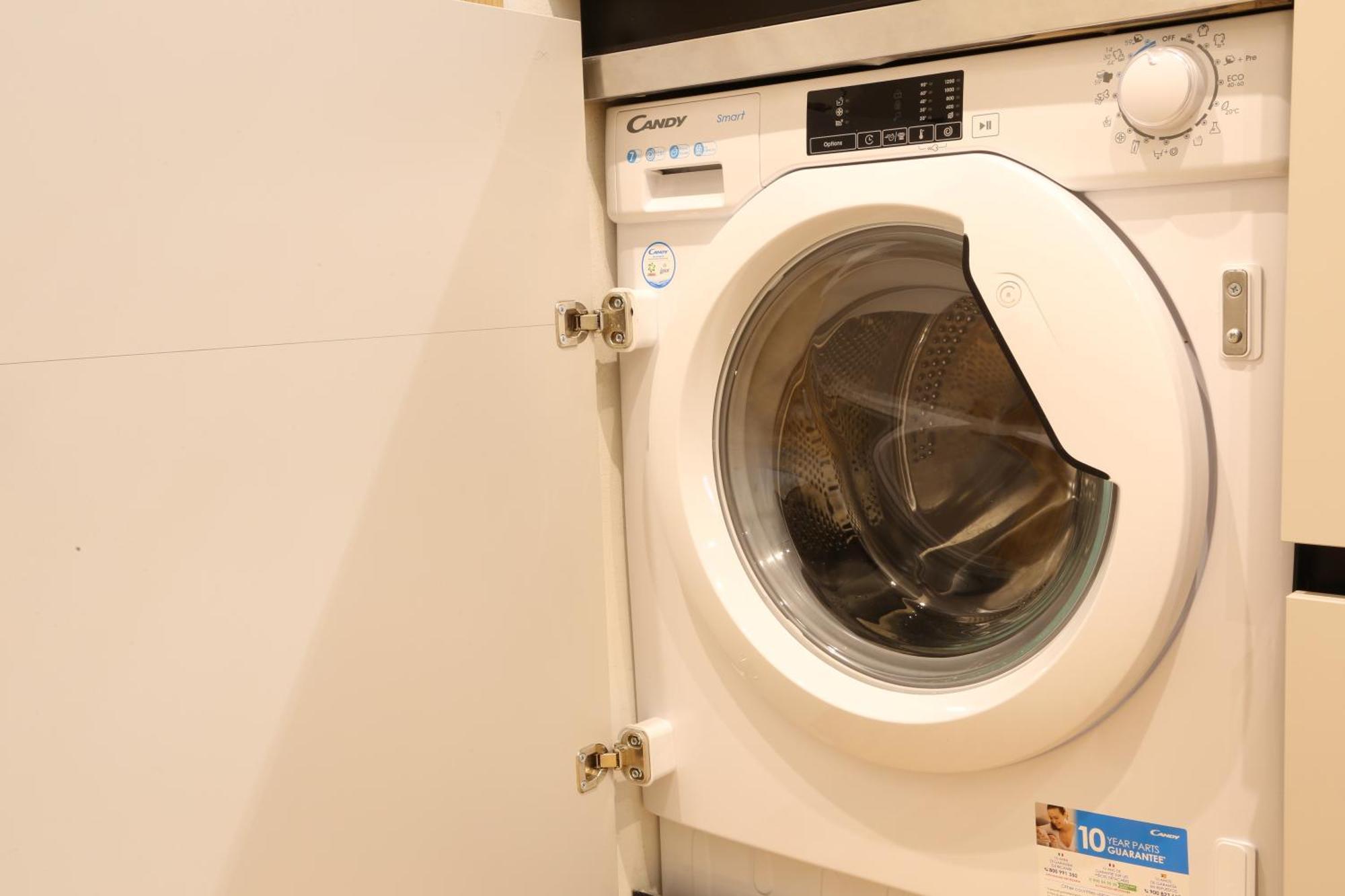 Meyland Suites Centro ミラノ エクステリア 写真