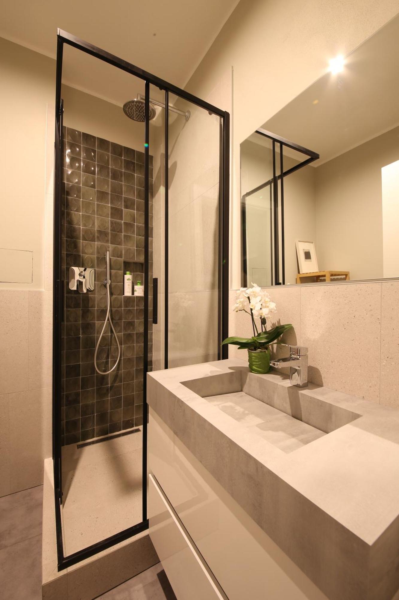 Meyland Suites Centro ミラノ エクステリア 写真