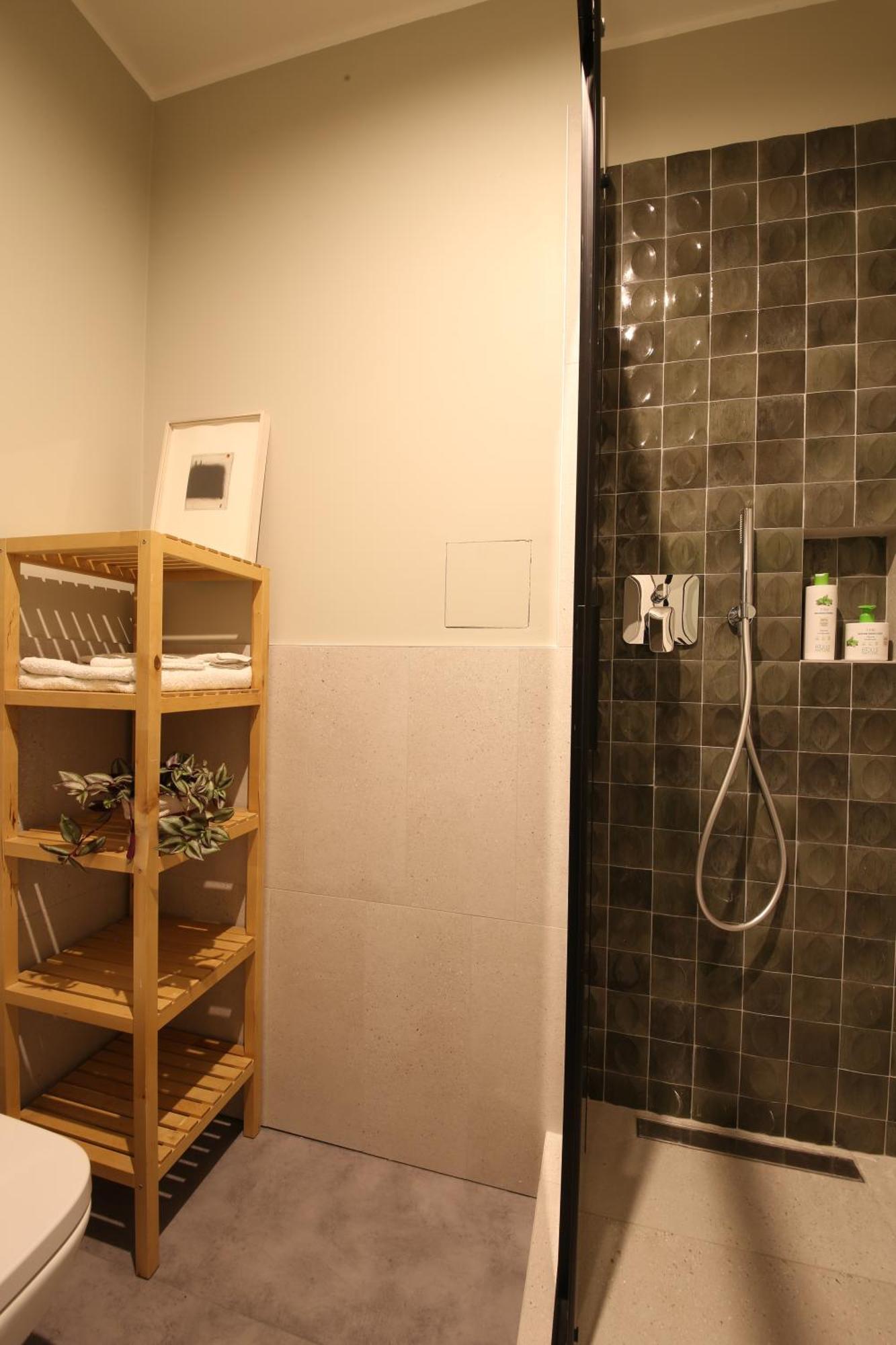 Meyland Suites Centro ミラノ エクステリア 写真