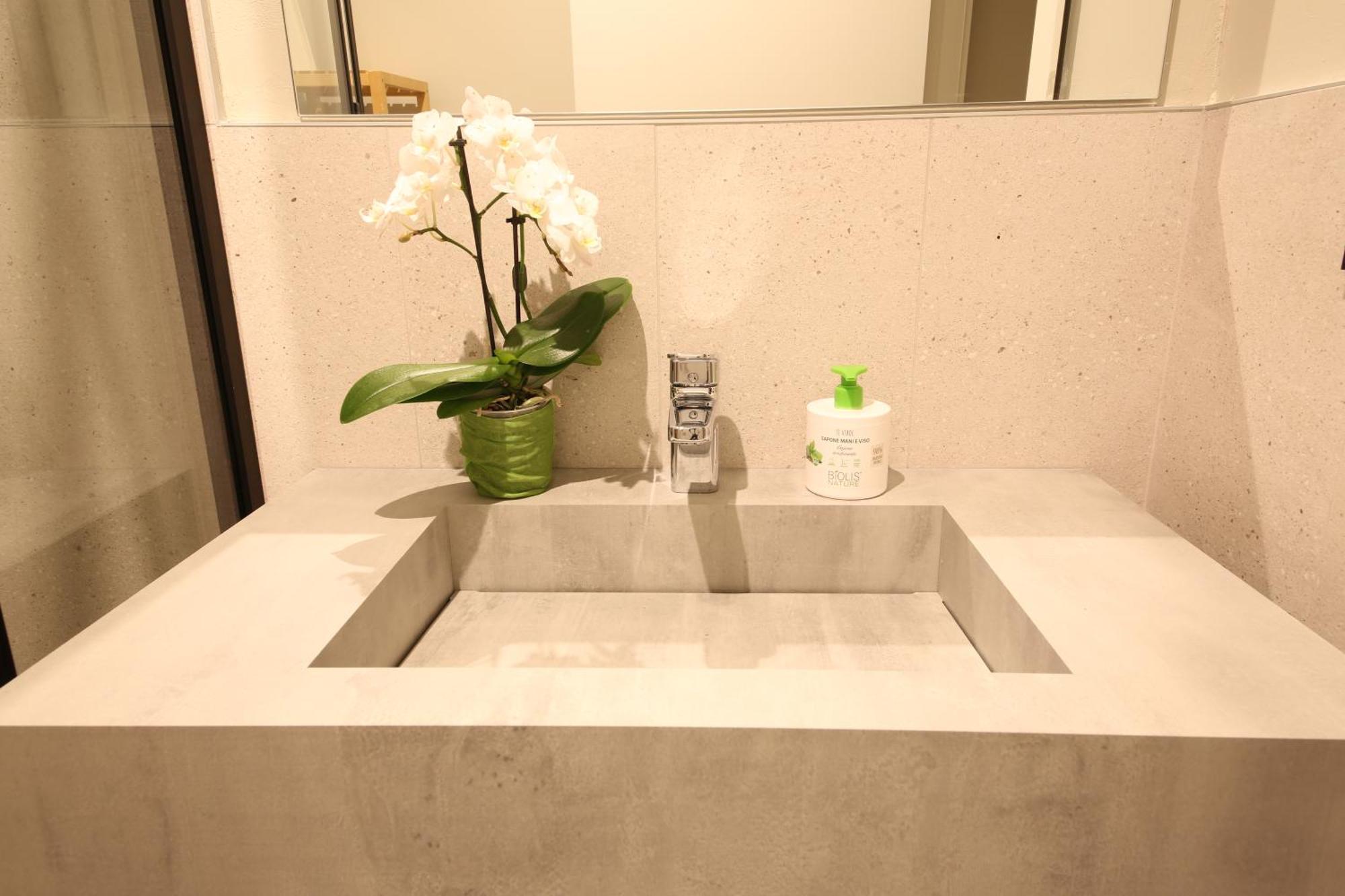 Meyland Suites Centro ミラノ エクステリア 写真