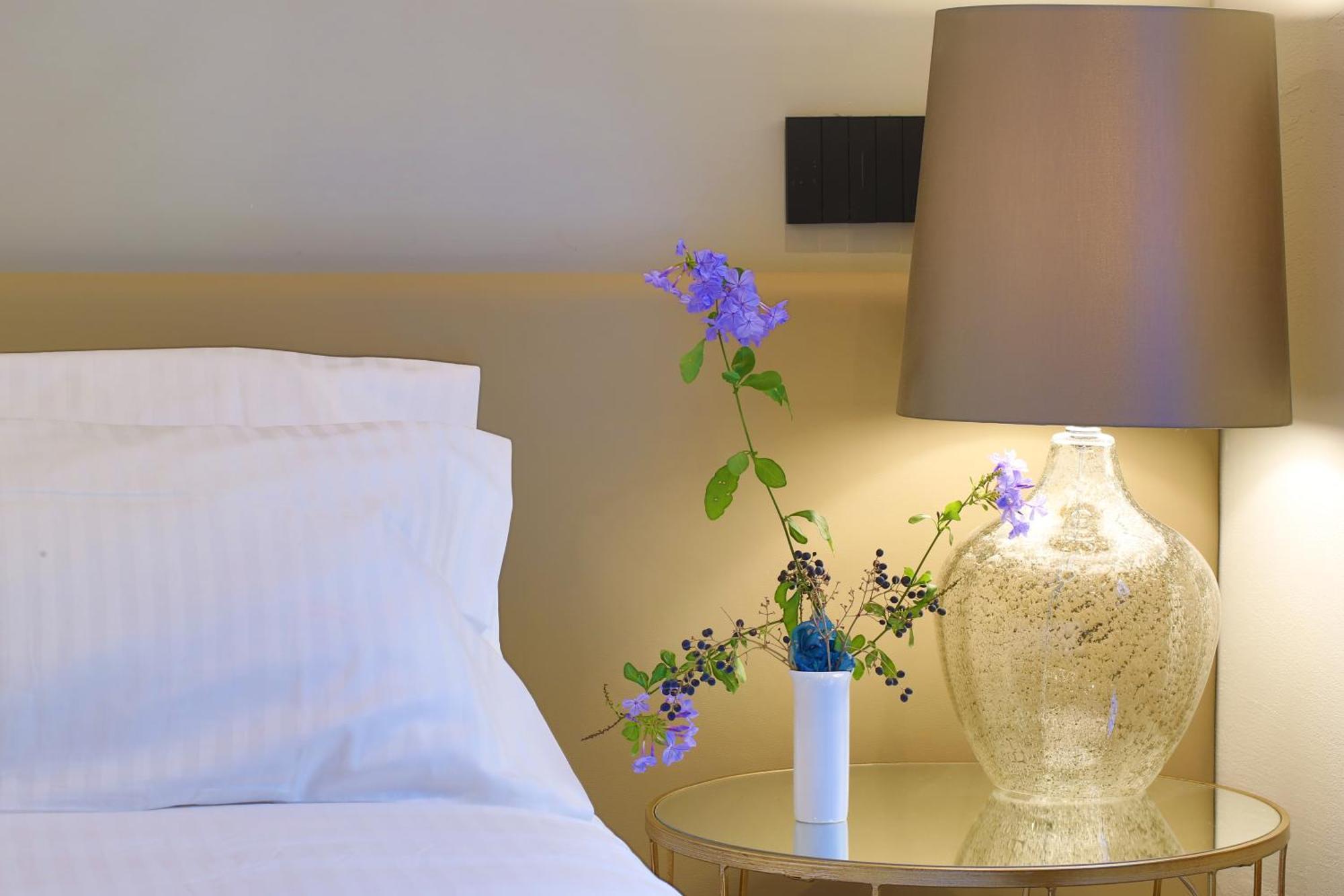 Meyland Suites Centro ミラノ エクステリア 写真