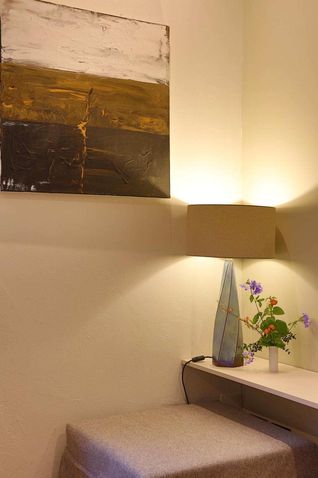 Meyland Suites Centro ミラノ エクステリア 写真